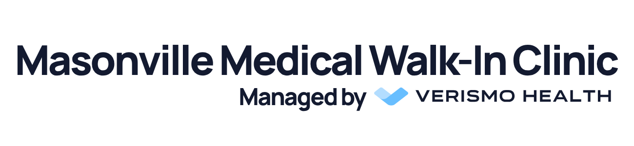 Masonville Medical Walk-In Clinic